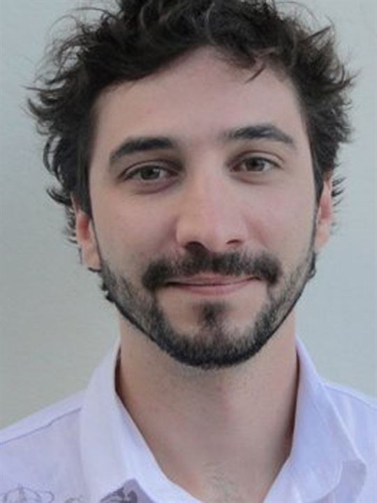 Hermes Baroli; São Paulo, Brezilya doğumlu Brezilyalı oyuncu