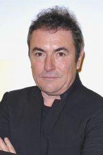 Fabien Onteniente; Fransız senarist, yönetmen
