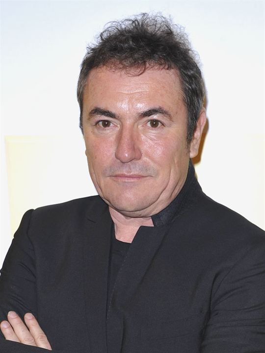 Fabien Onteniente; Fransız senarist, yönetmen