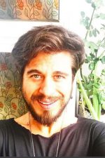 Cem Karcı; Türk yönetmen, 2. birim yönetmeni, creator/showrunner