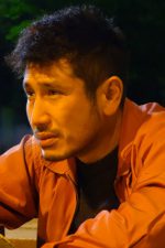 Kiyohiko Shibukawa; Japon oyuncu