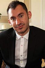 Mümtaz Yıldırımlar; Türk besteci, kurgucu, yapımcı