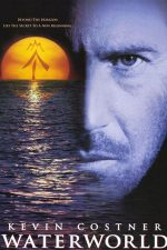 Su Dünyası; Filmin orijinal adı: Waterworld