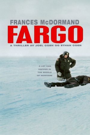 Fargo