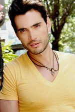 Khotan Fernández; oyuncu