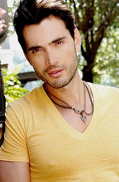 Khotan Fernández; oyuncu