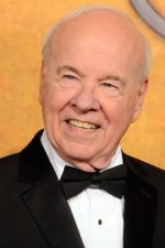 Tim Conway; Thomas Daniel Conway olarak da bilinen Amerikalı oyuncu