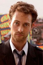 Peter Vives Newey; Barselona, Katalonya, İspanya doğumlu İspanyol oyuncu