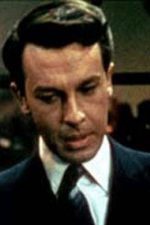 John Dall; Amerikalı oyuncu