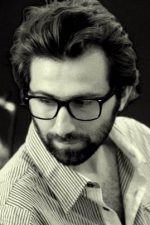 Erdem Tepegöz; Türk yönetmen, senarist