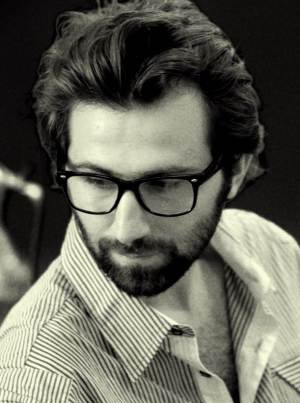 Erdem Tepegöz; Türk yönetmen, senarist