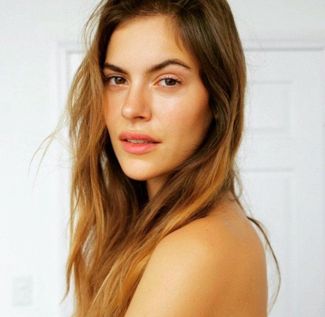 Tatiana Pajkovic; Kopenhag,Danimarka doğumlu Tatjana Pajkovic olarak da bilinen Danimarkalı  oyuncu