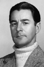 Gunnar Björnstrand; oyuncu