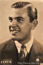 Aram Hügosyan; Beyoğlu, İstanbul, Türkiye doğumlu Aram Hugasyan olarak da bilinen Türk görüntü yönetmeni