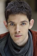 Colin Morgan (II); Armagh,Kuzey İrlanda doğumlu Kuzey İrlandalı oyuncu