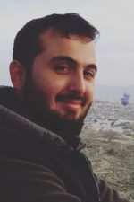 Mithat Gökçe; Türk yönetmen