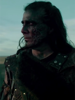 Julian Black Antelope; oyuncu, yapımcı