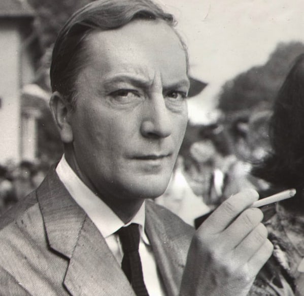 Adam Pawlikowski; Varşova, Polonya doğumlu Polonyalı oyuncu