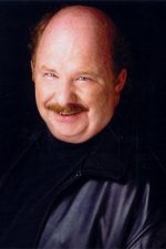 Gordon Masten; oyuncu