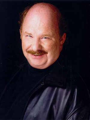 Gordon Masten; oyuncu