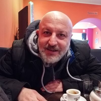 Vedat Yıldırım; Ankara, Türkiye doğumlu Türk film müziği bestecisi, müzisyen