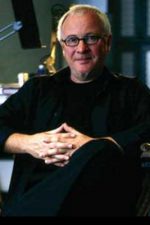 Deane Taylor; sanat yönetmeni, yönetmen