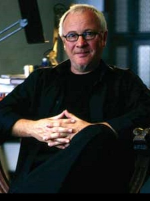 Deane Taylor; sanat yönetmeni, yönetmen