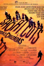 Short Cuts