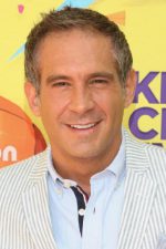 Arath de la Torre; Cancún, Quintana Roo, Meksika doğumlu Arath de la Torre Balmaceda olarak da bilinen Meksikalı oyuncu