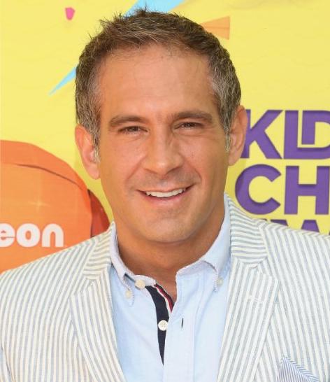 Arath de la Torre; Cancún, Quintana Roo, Meksika doğumlu Arath de la Torre Balmaceda olarak da bilinen Meksikalı oyuncu