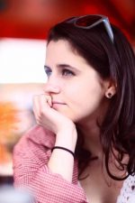 Ayla Guttman; Amerikalı oyuncu