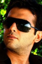 Ahmed Hassan; Mısırlı kamera operatörü, oyuncu