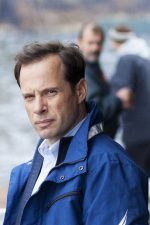 Giorgos Pyrpassopoulos; Avustralya doğumlu Avustralyalı oyuncu