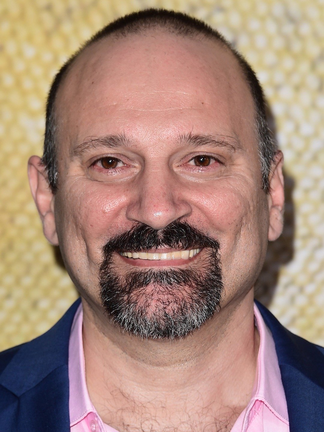 Laith Nakli; Plymouth,Devon,İngiltere doğumlu İngiliz  oyuncu