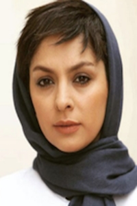 Maral Bani Adam; oyuncu