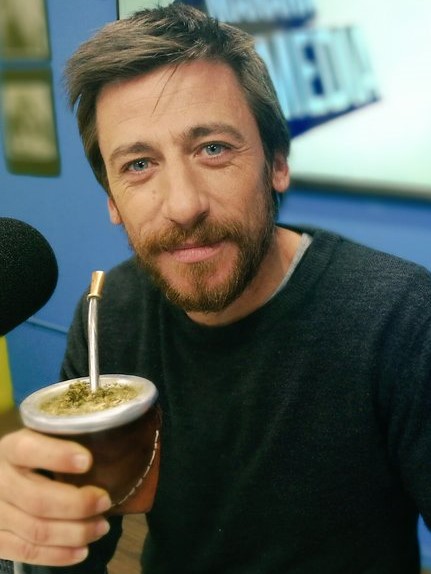 Diego Cremonesi; La Plata, Buenos Aires, Arjantin doğumlu Arjantinli oyuncu