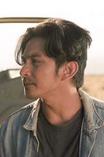 Yoga Pratama; Endonezyalı oyuncu