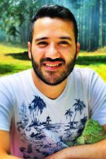 Vedat Dikmetaş; Türk görüntü yönetmeni, yapımcı, yönetmen