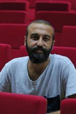Sinan Uzun; Türk yönetmen, senarist