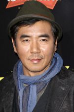 Jee-Woon Kim; Kim Ji-Woon,Kim Je-Woon olarak da bilinen Güney Koreli yönetmen, senarist, adaptasyon