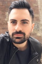 Rodolfo Valente; São Paulo, Brezilya doğumlu Rodolfo Arrabale Valente olarak da bilinen Brezilyalı oyuncu