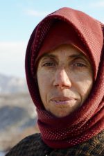 Nazife Muratova; Makedonbal üreticisi