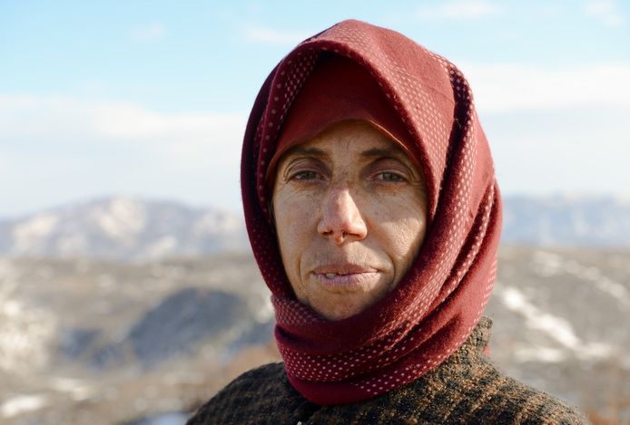 Nazife Muratova; Makedonbal üreticisi