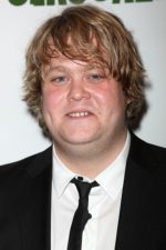 Danny Kirrane; Huddersfield,Batı Yorkshire,İngiltere doğumlu Daniel Kirrane olarak da bilinen İngiliz  oyuncu