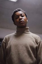 Gloria Obianyo; oyuncu