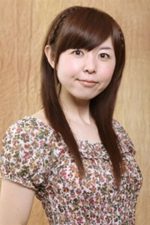 Megumi ?hara; Japon oyuncu