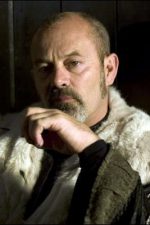 Keith Allen; Llanelli,Galler doğumlu Keith Howell Charles Allen olarak da bilinen İngiliz  oyuncu