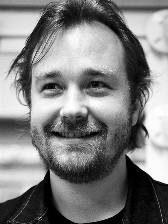 Tom Berninger; kurgucu, oyuncu, yönetmen