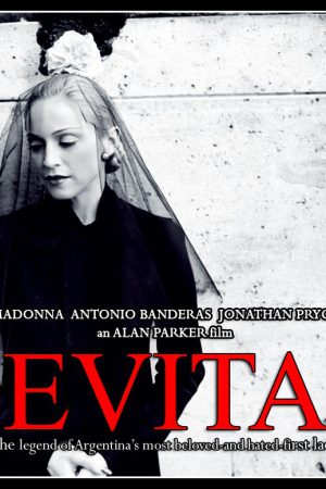 Evita