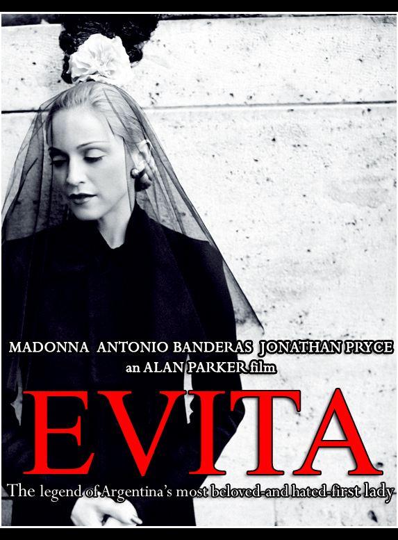 Evita